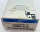 View Johnson Controls P72AB-1C Open Low Pressure Control image 1
