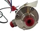 View SOR 101AG-AF3-M4-C1A Adjustable Differential Pressure Switch, 3-30 PSID image 5