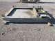 View GE Oil & Gas Steel Containment Skid SK215 image 5