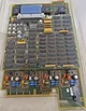 View Westinghouse 2840A19G07 3QAI Analog Input PC Card image 1