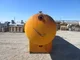 View Allen Tank Water Skimmer 42" x 15' Horizontal Vessel image 5