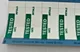 View Brady W0-38 Wire Markers - Industrial Electrical Labeling Tape image 3