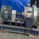 View Spencer Vortex VB075B-000 Regenerative Blower 10 HP image 2