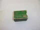 View ASCO Red-Hat Solenoid Valve Coil 38-793-35-D 24DC-HT MP-C-006-3 image 4