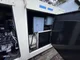 View Kohler 50REOZK 50 kW Diesel Generator Set image 2
