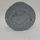View Mercoid DPSW 7233-153-R-61 Differential Pressure Switch image 9