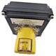 View Westlock Controls Accutrak 2004 Dual Display Valve Position Monitor image 5
