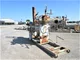 View Smith Industries Oil Field Reboiler 20" x 6' 1.25MM BTU image 2