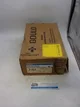 View Gould I-T-E Vacu-Break Heavy Duty Safety Switch F353 image 2