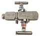 View PGI International PV-622SCG-P9VSH Power Valve Assembly image 1