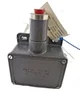 View SOR Pressure Switch 6NN-K5-N4-C1A image 3