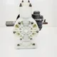 View Dayton 6PY35A 3/4" Air-Operated Double Diaphragm Pump image 5