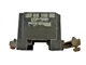 View Westinghouse 177C128G01 Contactor Coil 120V image 1