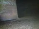 View Dickson Welding Horizontal Air Receiver Tank 48in x 40ft image 19