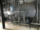 View NATCO 8x20 75 PSI Treater – Multi-Well Inlet image 2