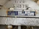 View Neway 8 Inch Class 150 Gate Valve image 2