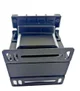 View EGS Hevi-Duty E075 Industrial Control Transformer 75VA image 4