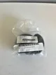 View Reelcraft 3-HS1005 Hose Reel Stop Bumper Assembly for Series 9000SD image 1