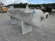 View Valerus 30" OD x 10' 3-Phase Horizontal Separator image 8
