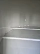 View 400 BBL Insulated Potable Water Tanks image 6