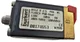 View Burkert Type 0312 D 2/2-Way Solenoid Valve FLNSCH PN0-6bar image 1