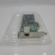 View QLogic IX4010402-02 Gigabit Ethernet Network Adapter image 2
