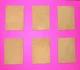 View Ceramic Insulators for Size 6 Westinghouse Cutler-Hammer 2066A10G45 Arc Box image 1