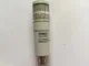 View Omron F39-A01PR-D Safety Light Indicator image 3