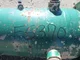 View NATCO High-Pressure Filter Vessel MM9T201-02 image 3