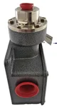 View SOR 4NN-K45-N4-L1A Pressure Switch image 5