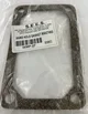 View S.E.E.S. Hand Hole Gasket R6027H03 WMP-27 image 1