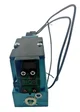 View MAC Valves 82A-AB-BAA-TM-DEMA-1BA Solenoid Valve 120VDC image 4
