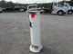 View Valerus Vertical Filter Separator S3261-0 image 7