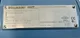 View Rosemount 8732E Magnetic Flowmeter Transmitter 8732EMR2A1M4 image 6