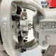View Flowserve Durco Mark 3 Standard Centrifugal Pump MK3-STD 1.5x3-8 image 13