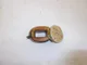 View Westinghouse 5-6P N Relay 440V/60CY, 380V/50CY S-1739603 image 3