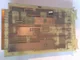 View Foxboro Microspec D0130AX HD Power Supply Source Board image 2
