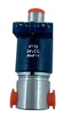 View Parker 30CC02EV4T2B Solenoid Valve image 3
