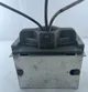 View UL Listed MPM-3PF Luminaire Fitting for Damp Locations image 2