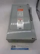 View ITE Vacu-Break Heavy Duty Enclosed Safety Switch SN323, 100A 240V Fusible image 1
