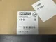 View Phoenix Contact MINI-PS-100-240AC/24DC/1.5 DIN Rail Power Supply image 2
