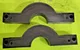 View PECO FS3006 Top Seal Ram Packer for 2-3/8" Pipe, Model T-81 image 4