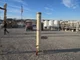 View Hanover Vertical Pressure Vessel V06-547 image 1
