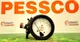 View Orange Research 1831DG-1A-3.5B Differential Pressure Gauge, 0-5 inH2O image 1