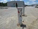 View Hanover Non-Code Vertical Pressure Vessel 12.75" x 4' image 7