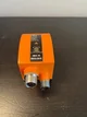 View IFM Electronic O2D220 Object Recognition Sensor image 3