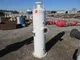 View Atlantic Fabrication & Design SEPV-1604-720-3 Vertical Gas Scrubber, 16" x 4' image 2