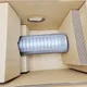 View Grundfos MTR3-12/12 A-M-A-HUUV Vertical Multistage Immersible Pump image 4