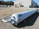 View Exterran 30" x 25' Glycol Contactor Tower image 2