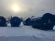 View 400 BBL Internally Coated Tanks image 5